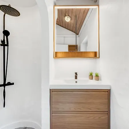 Anniesette - 1-5km From The Sea By Interhome