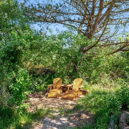 Anniesette - 1-5km From The Sea By Interhome